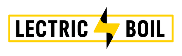 Lectric Boil LLC