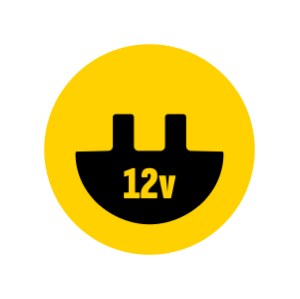 feature-item-2