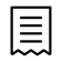 Lectric Boil