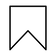 Lectric Boil