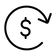 Lectric Boil